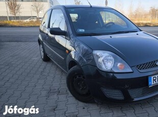 Ford Fiesta 1.3 Ambiente