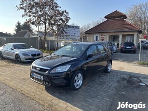 Ford Focus 1.6 Fresh