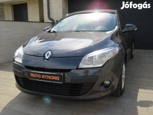 Renault Megane 1.6 Generation 103.104 km !!! El...