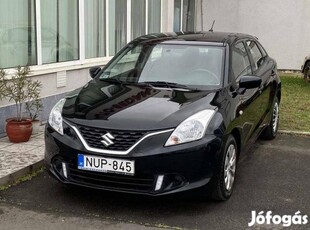 Suzuki Baleno 1.2 GL Magyarországi - 150 ezer K...