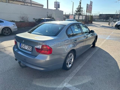 BMW 318i