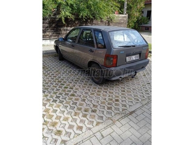 FIAT TIPO 1.4 I.E. S