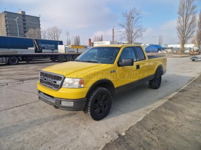 FORD F 150