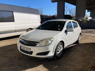 OPEL ASTRA H 1.6 Enjoy