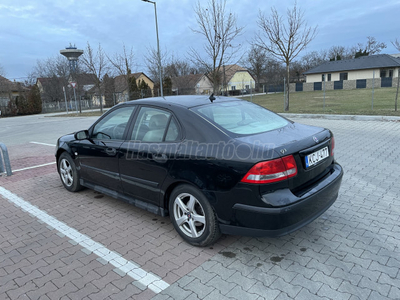 SAAB 9-3 1.8 i Linear