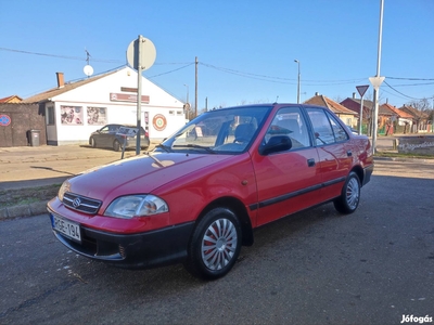 Suzuki Swift 2003evj 1.3benzin!