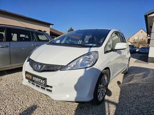 Eladó Honda Jazz