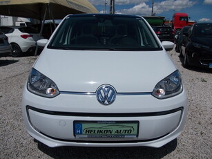 Eladó Volkswagen Up!