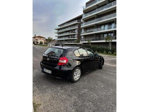 BMW 116i Advantage