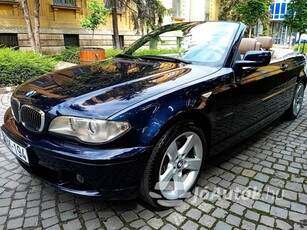 BMW 3-as sorozat