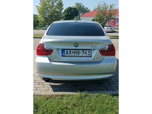 BMW 318i