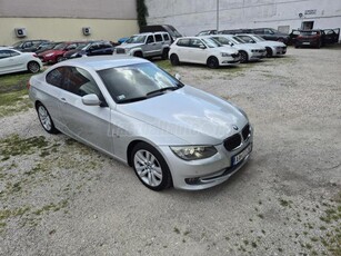 BMW 325d (Automata) 135000 km!!