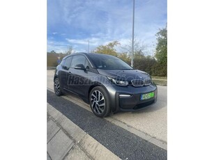 BMW I3 94Ah (Automata)