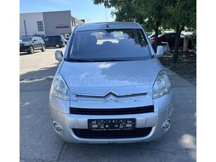 CITROEN BERLINGO 1.6 HDi District L1