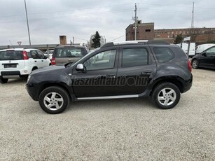 DACIA DUSTER 1.6 Access VONÓHOROG! ALUFELNI