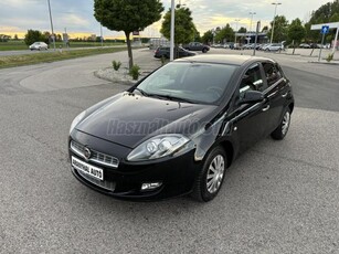 FIAT BRAVO 1.4 16V Active DIGIT KLÍMÁS. FRISS VIZSGÁVAL!