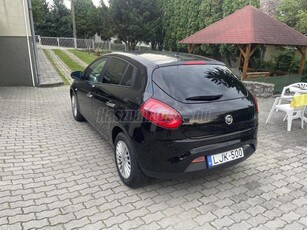 FIAT BRAVO 1.4 T-Jet Dynamic