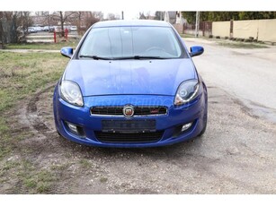 FIAT BRAVO 1.4 T-Jet Sport