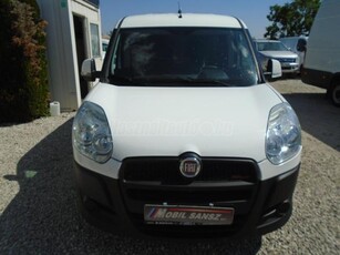 FIAT DOBLO Dobló Cargo 2.0 Mjet SX