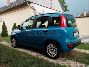 FIAT PANDA 1.2 8V Easy