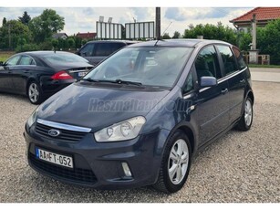 FORD C-MAX 1.6 Ambiente