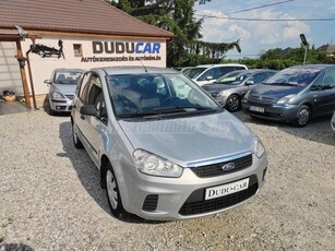 FORD C-MAX 1.6 Trend