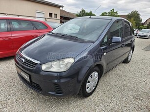 FORD C-MAX 1.8 Trend