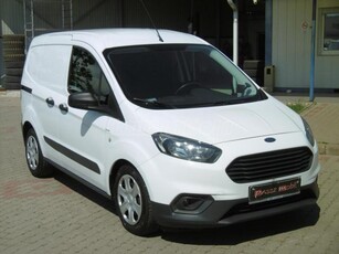 FORD COURIER Transit1.5 TDCi Trend Start&Stop