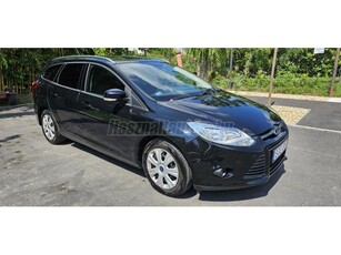 FORD FOCUS 1.0 EcoBoost Titanium S S