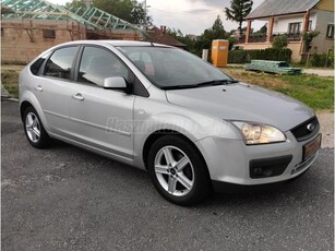 FORD FOCUS 1.4 Ambiente 73 ezer KM !!