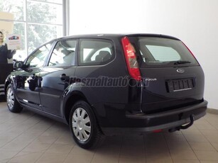 FORD FOCUS 1.6 Trend ESP V.horog