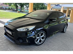 FORD FOCUS 2.0 EcoBoost ST2 Powershift S S