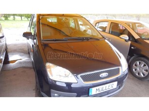 FORD FOCUS C-MAX 1.6 Ambiente