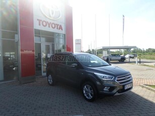 FORD KUGA 1.5 EcoBoost Titanium Technology 2WD