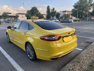 FORD MONDEO 2.0 HEV Vignale (Automata)