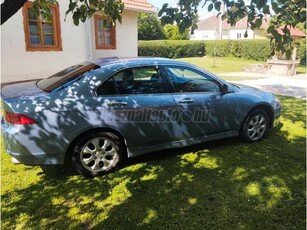 HONDA ACCORD 2.0 Executive My. 06