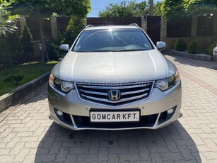 HONDA ACCORD Tourer 2.2 i-DTEC Executive