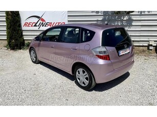 HONDA JAZZ 1.2 S IrisPearl 150e KM!