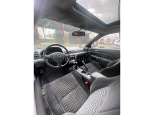 HONDA PRELUDE 2.0i