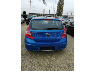 HYUNDAI I30 1.4 DOHC Classic PLUS