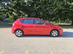 HYUNDAI I30 1.4 DOHC Comfort