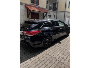 HYUNDAI I40 2.0 GDI Premium