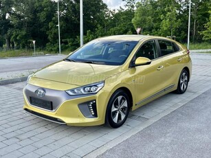 HYUNDAI IONIQ electric Premium (Automata)