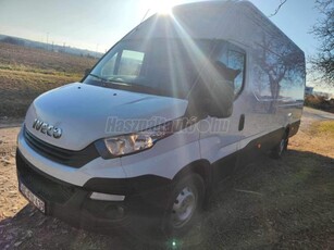 IVECO DAILY 35 S 17 V 4100 H3