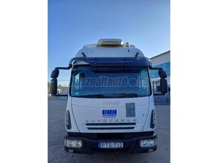 IVECO Eurocargo