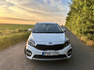 KIA CARENS 1.6 GDI EX Prémium