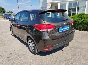 KIA CARENS 1.7 CRDI LX