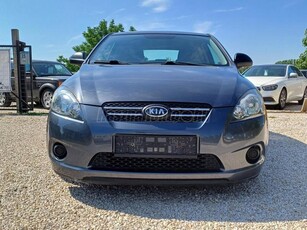 KIA PRO CEE'D 1.4 EX