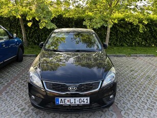 KIA PRO CEE'D 1.6 TX EURO5