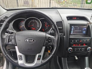 KIA SORENTO 2.0 CRDi EX Premium